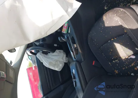 2020 Nissan Altima S Fwd from USA, damaged, VIN 1N4BL4BV9LC209035